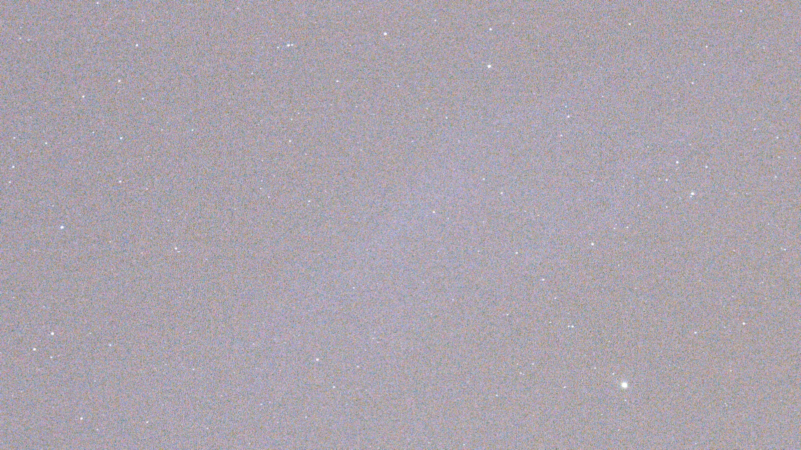 NGC 1499_15s60_Duo-Band_20260303-210543917_30C.fits FITS Preview