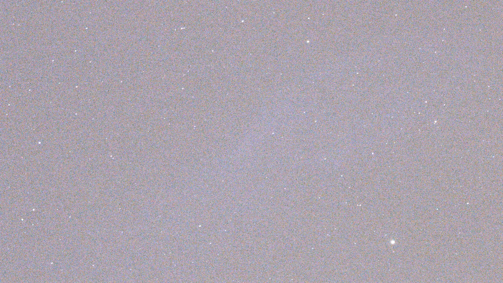 NGC 1499_15s60_Duo-Band_20260303-210558933_30C.fits FITS Preview