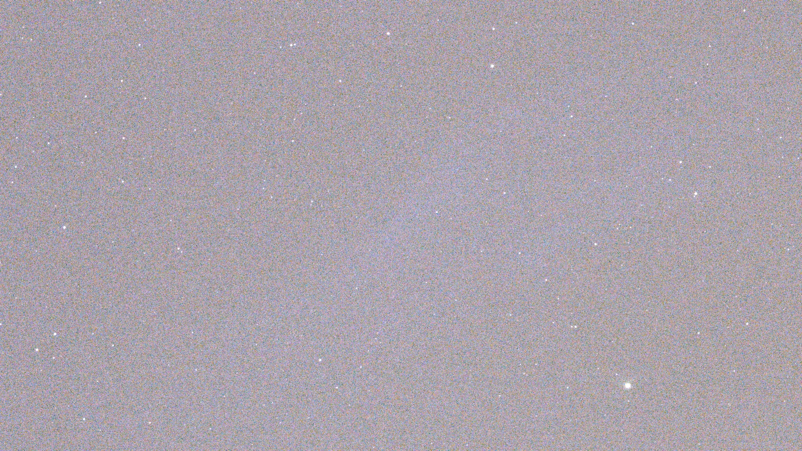 NGC 1499_15s60_Duo-Band_20260303-210628963_30C.fits FITS Preview