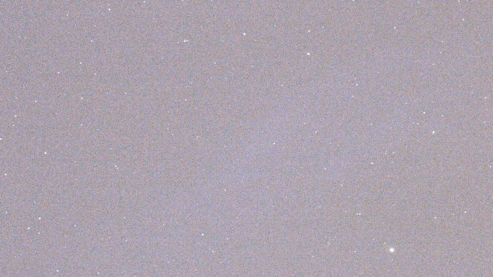 NGC 1499_15s60_Duo-Band_20260303-210759048_30C.fits FITS Preview