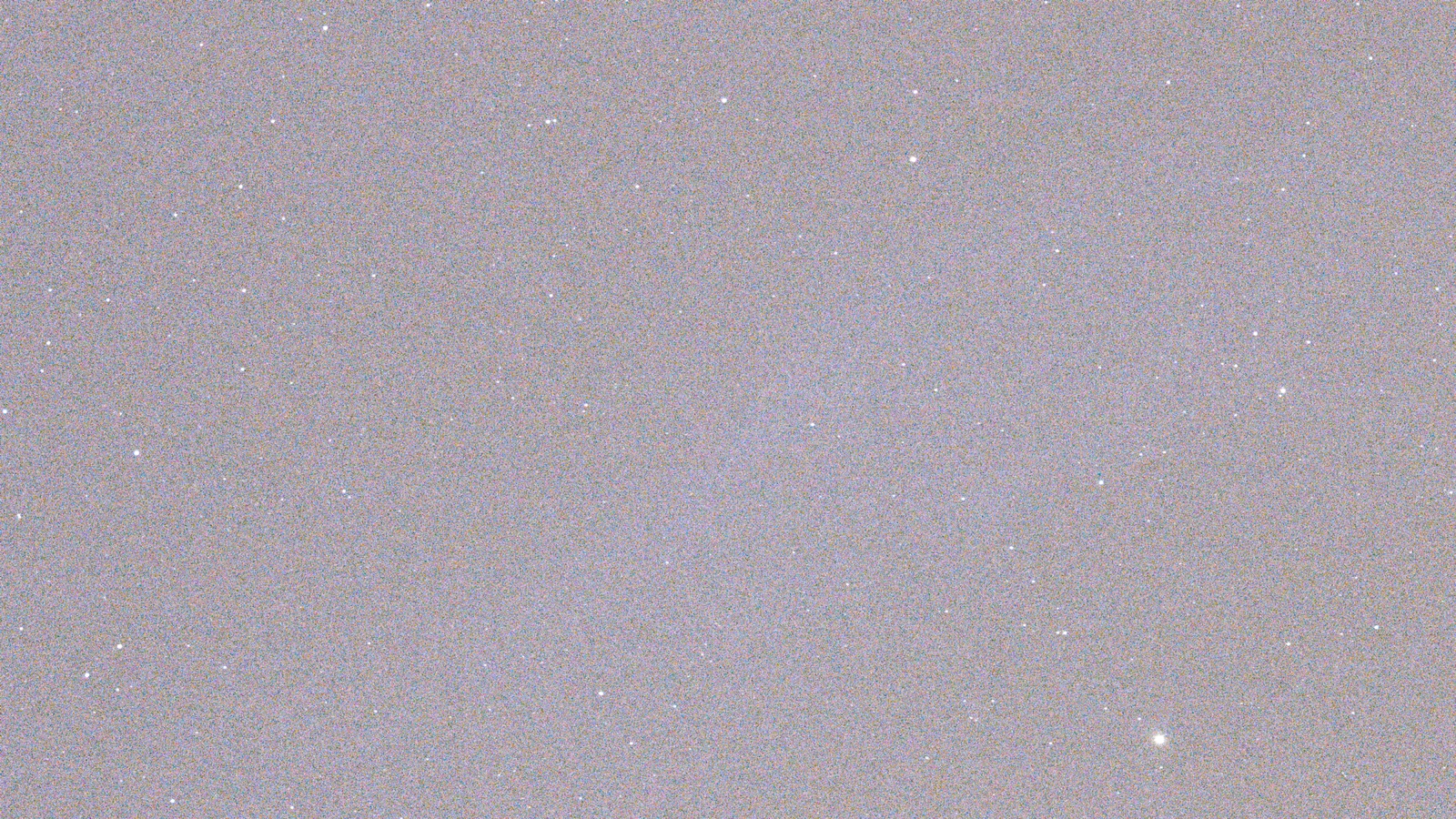 NGC 1499_15s60_Duo-Band_20260303-210814070_30C.fits FITS Preview