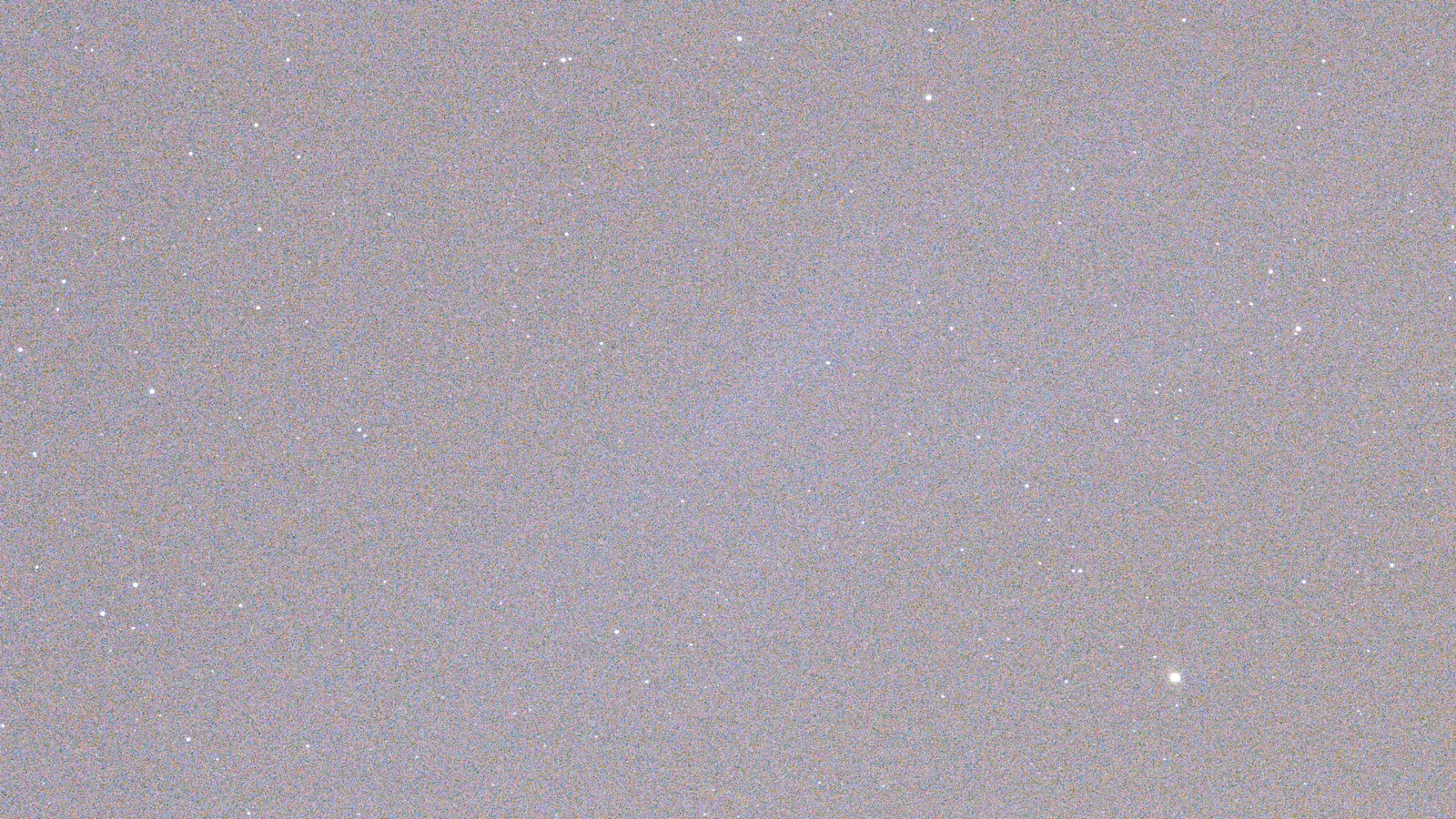 NGC 1499_15s60_Duo-Band_20260303-210844096_30C.fits FITS Preview