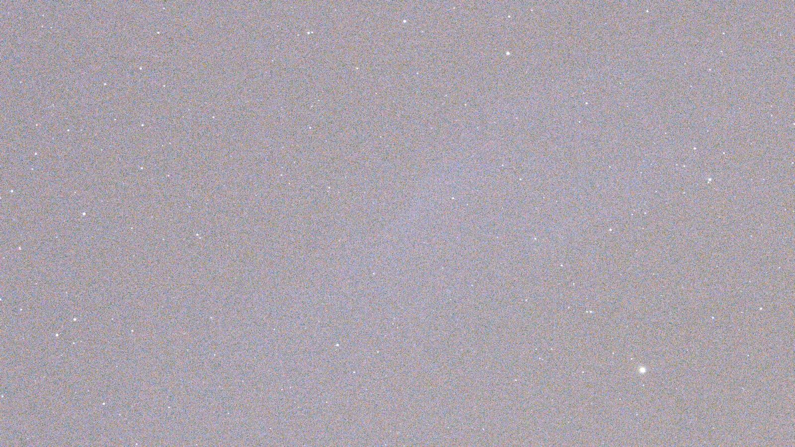NGC 1499_15s60_Duo-Band_20260303-210859116_30C.fits FITS Preview