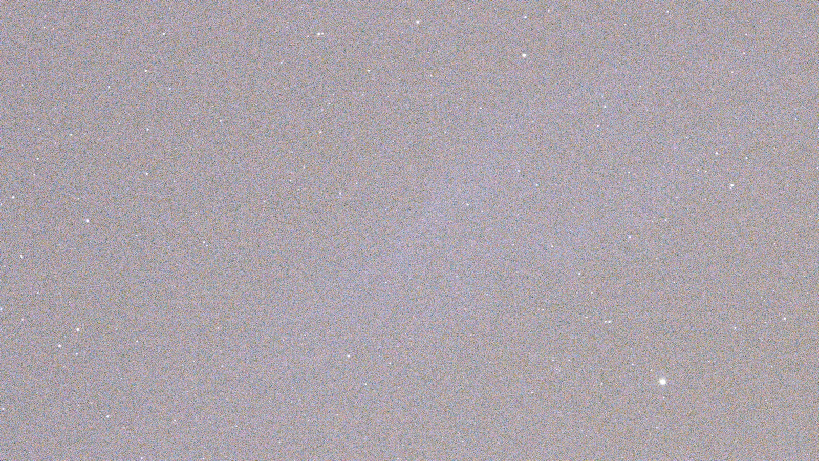 NGC 1499_15s60_Duo-Band_20260303-210914131_30C.fits FITS Preview