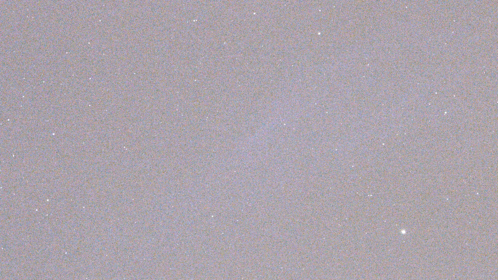 NGC 1499_15s60_Duo-Band_20260303-210929146_30C.fits FITS Preview