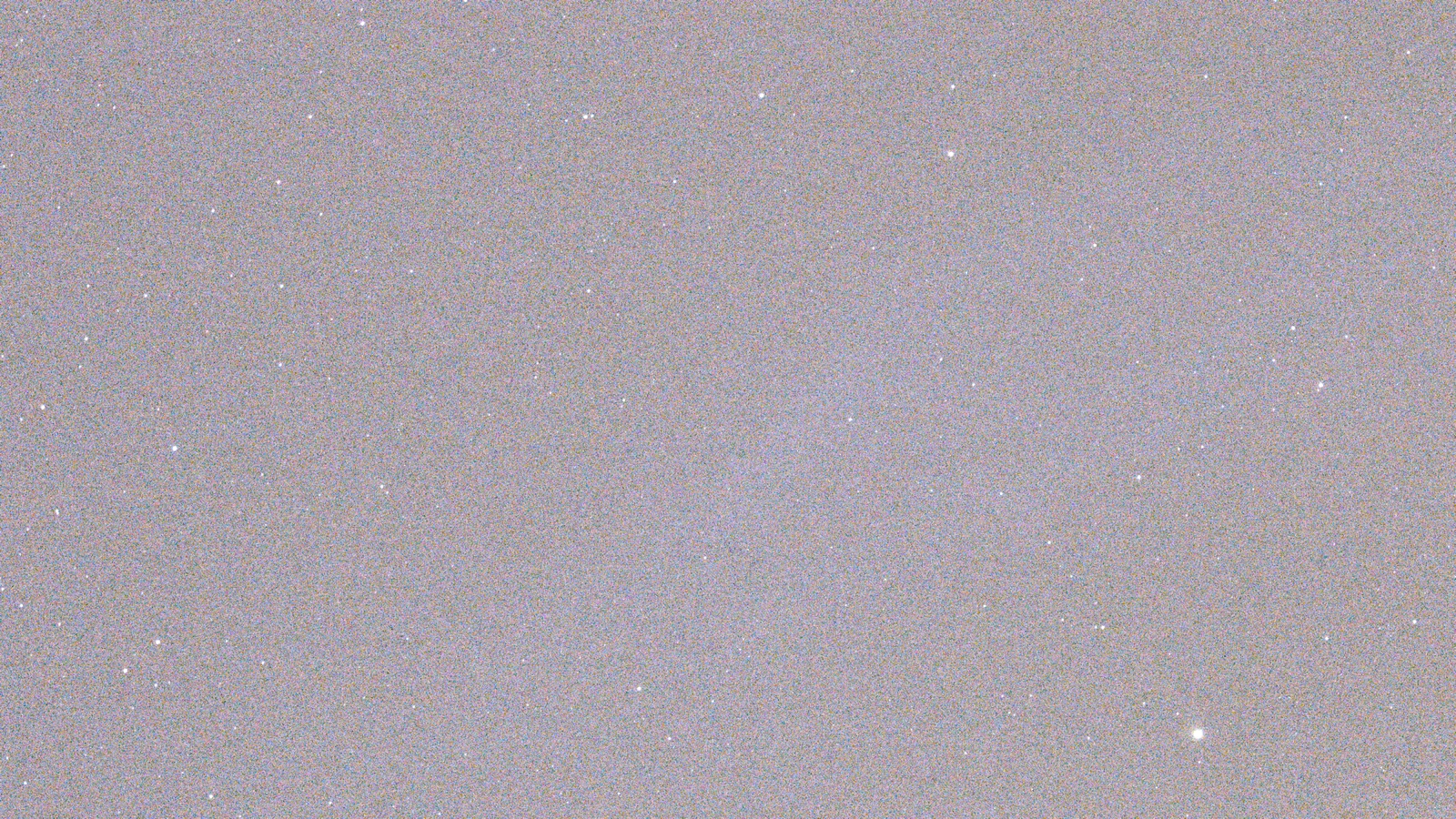 NGC 1499_15s60_Duo-Band_20260303-211059238_30C.fits FITS Preview