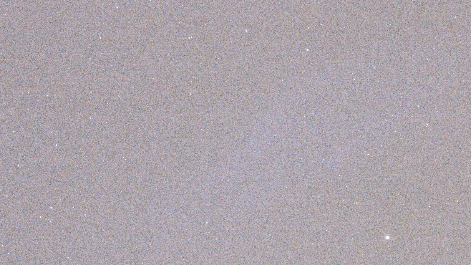NGC 1499_15s60_Duo-Band_20260303-211114253_30C.fits FITS Preview