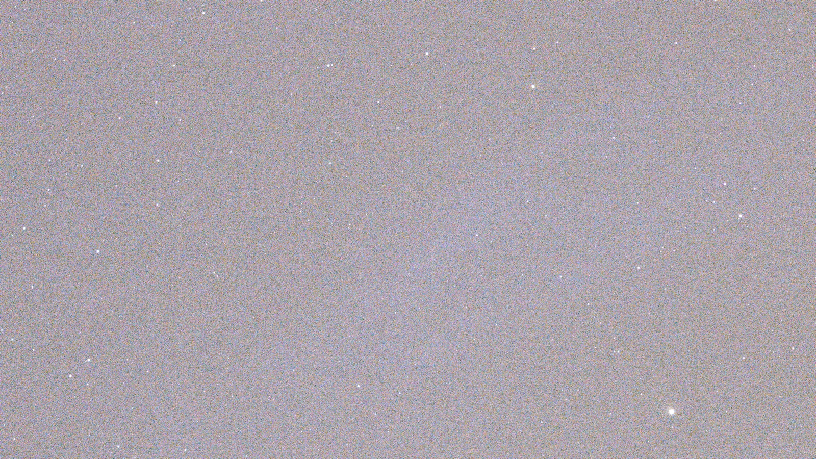 NGC 1499_15s60_Duo-Band_20260303-211129269_30C.fits FITS Preview