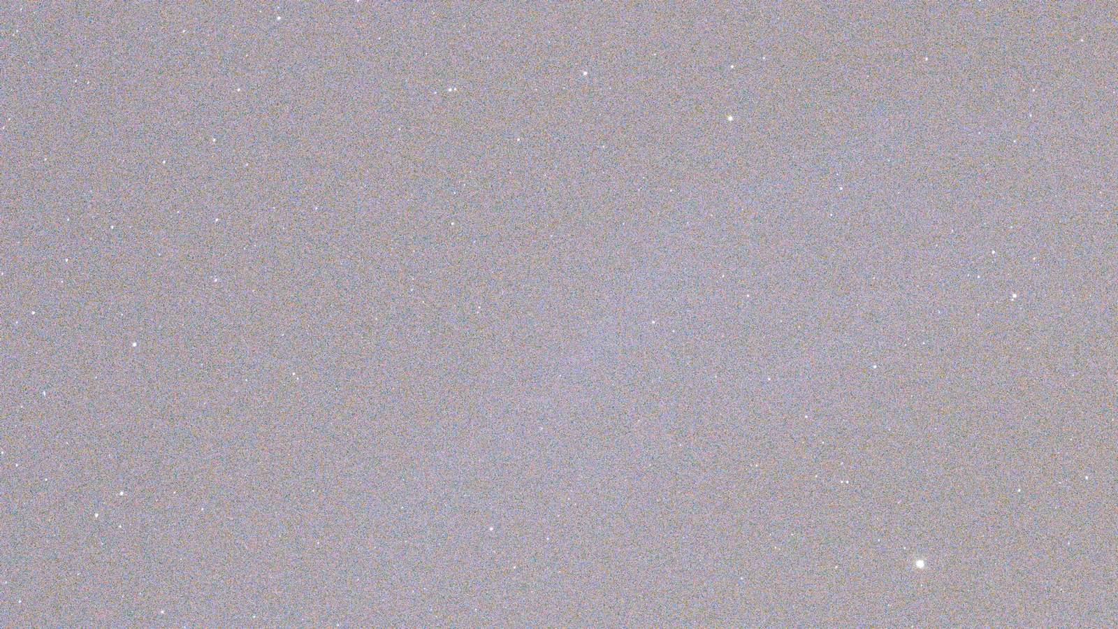 NGC 1499_15s60_Duo-Band_20260303-211144283_30C.fits FITS Preview