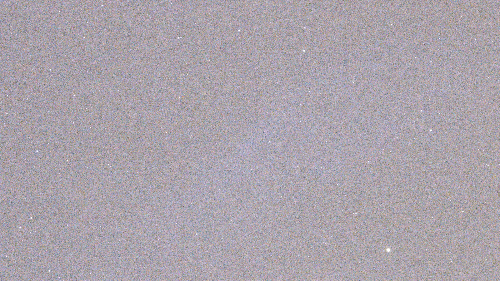 NGC 1499_15s60_Duo-Band_20260303-211214307_30C.fits FITS Preview