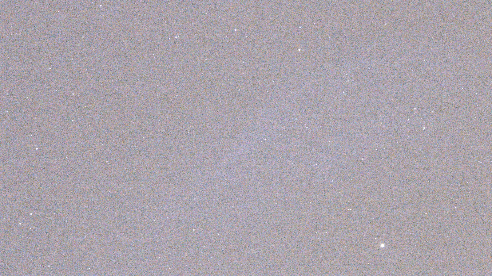 NGC 1499_15s60_Duo-Band_20260303-211229330_30C.fits FITS Preview