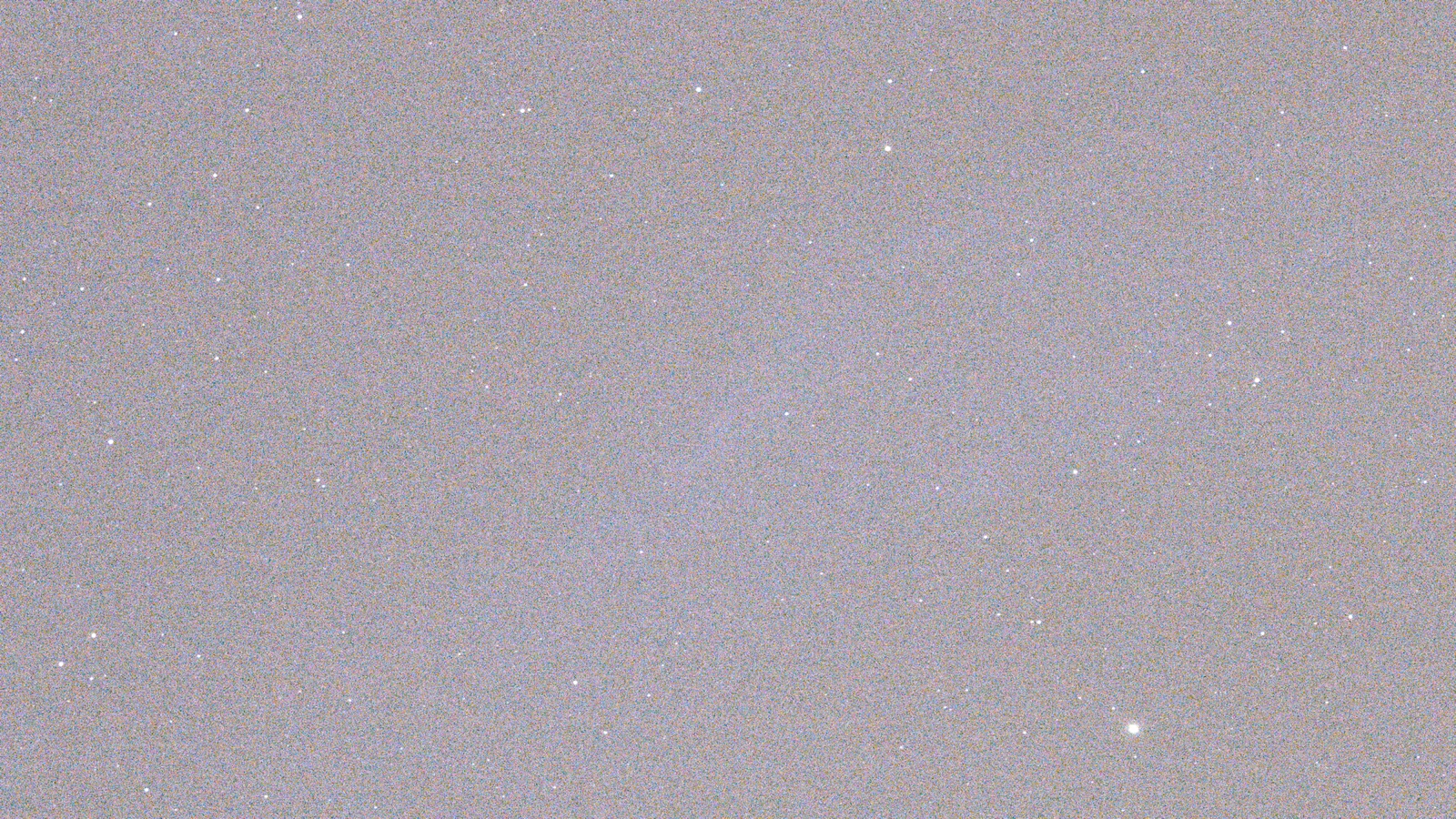 NGC 1499_15s60_Duo-Band_20260303-211244344_30C.fits FITS Preview