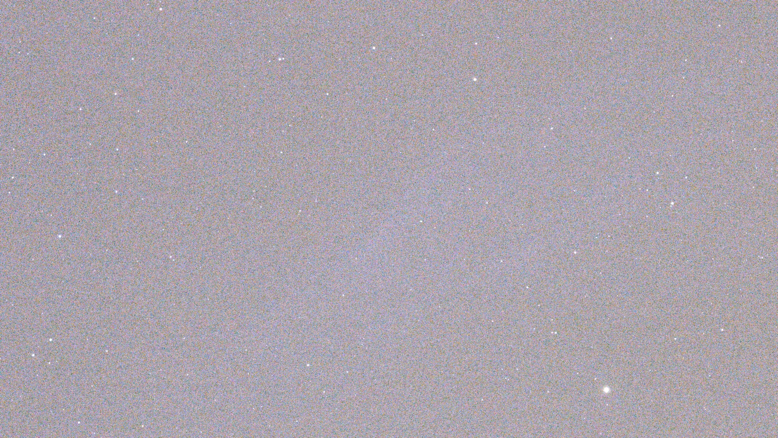 NGC 1499_15s60_Duo-Band_20260303-211259360_30C.fits FITS Preview