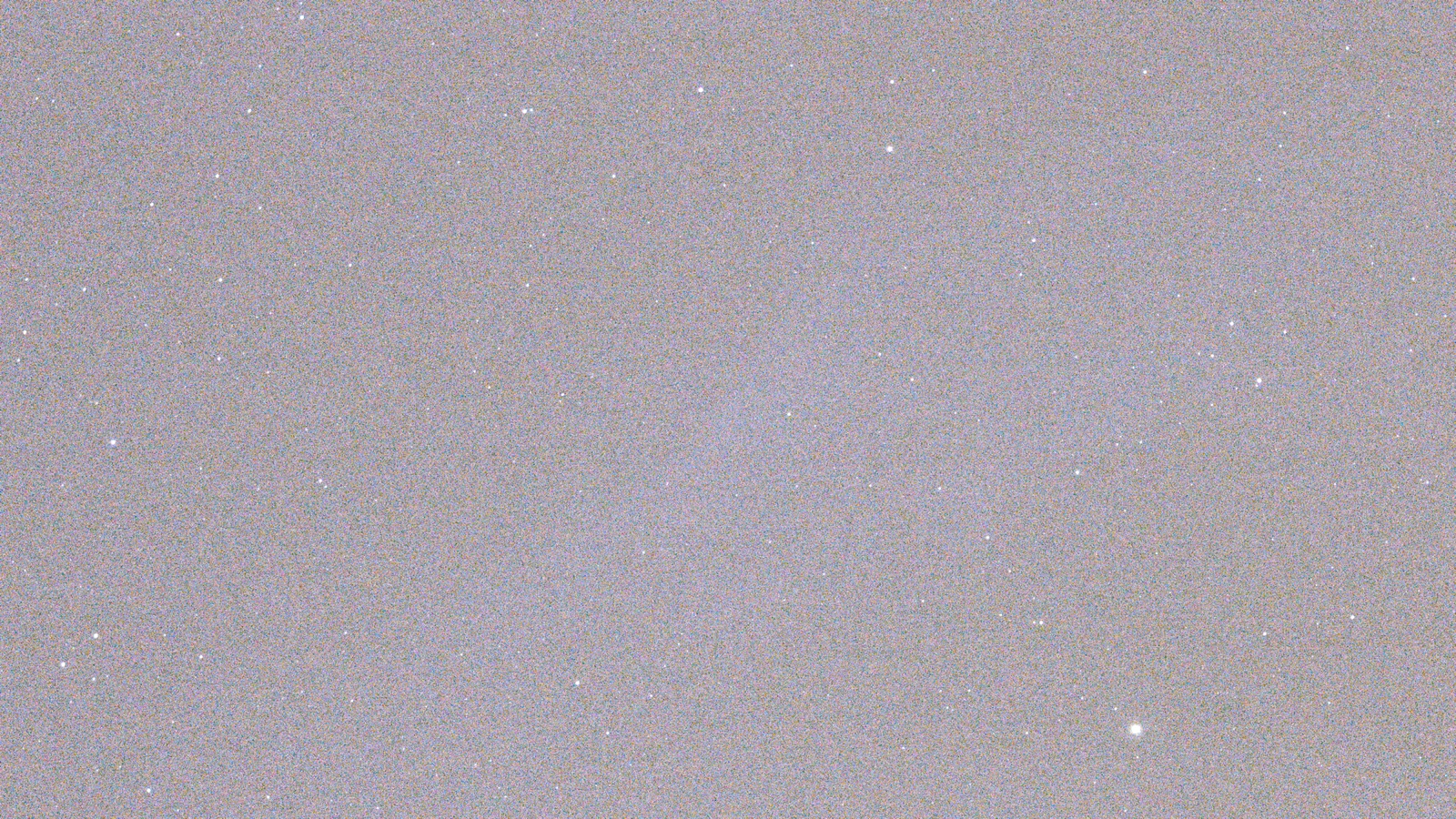 NGC 1499_15s60_Duo-Band_20260303-211314375_30C.fits FITS Preview