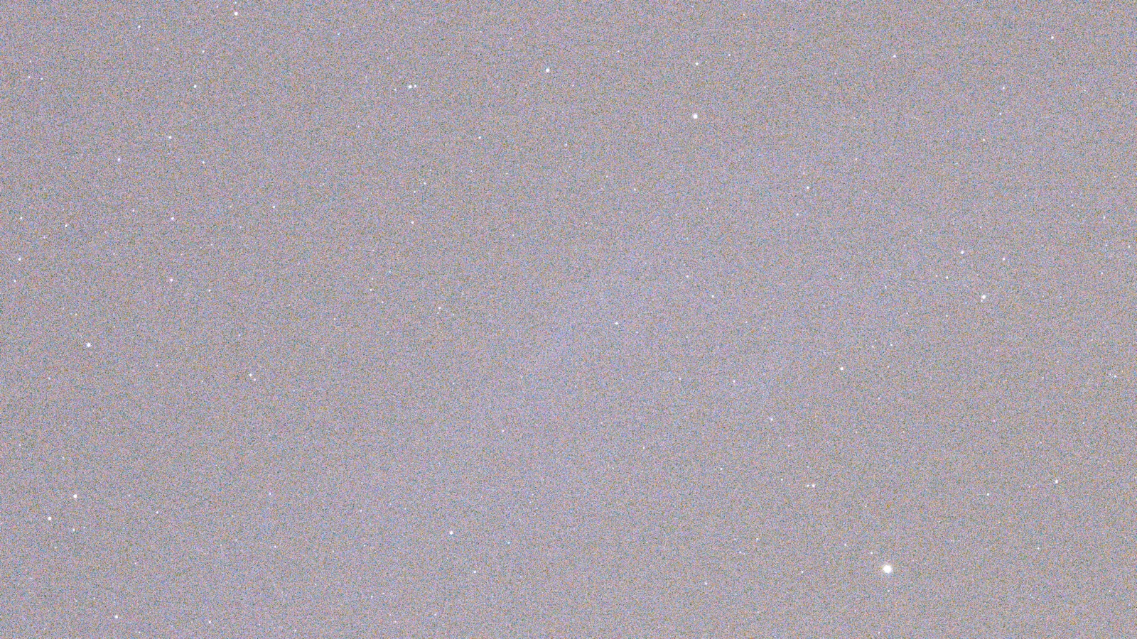 NGC 1499_15s60_Duo-Band_20260303-211329391_30C.fits FITS Preview