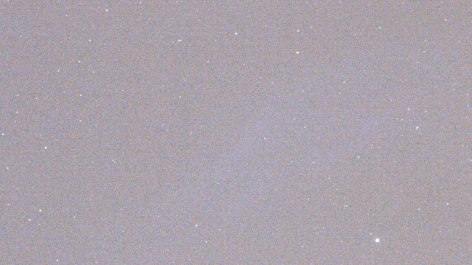 NGC 1499_15s60_Duo-Band_20260303-211459475_30C.fits FITS Preview