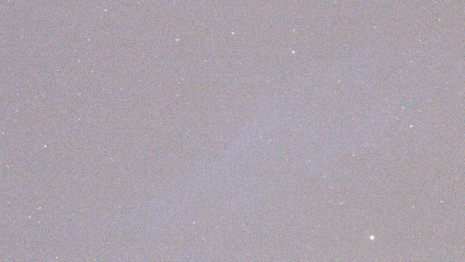 NGC 1499_15s60_Duo-Band_20260303-211514497_30C.fits FITS Preview