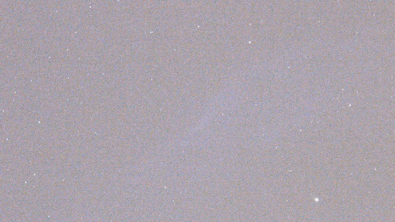 NGC 1499_15s60_Duo-Band_20260303-211544523_30C.fits FITS Preview