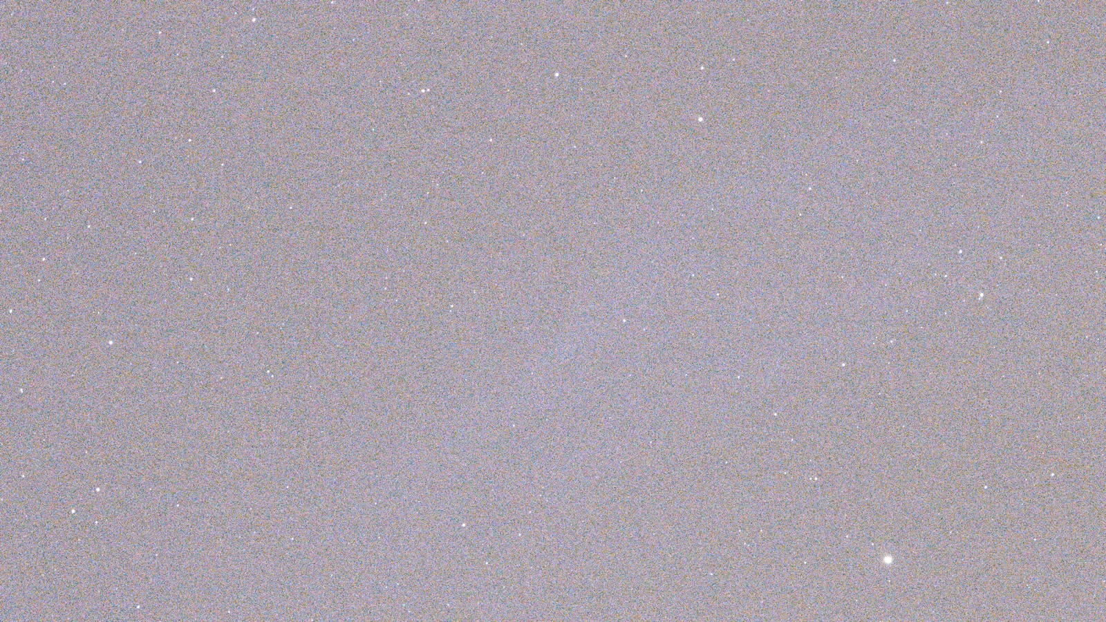 NGC 1499_15s60_Duo-Band_20260303-211614558_30C.fits FITS Preview