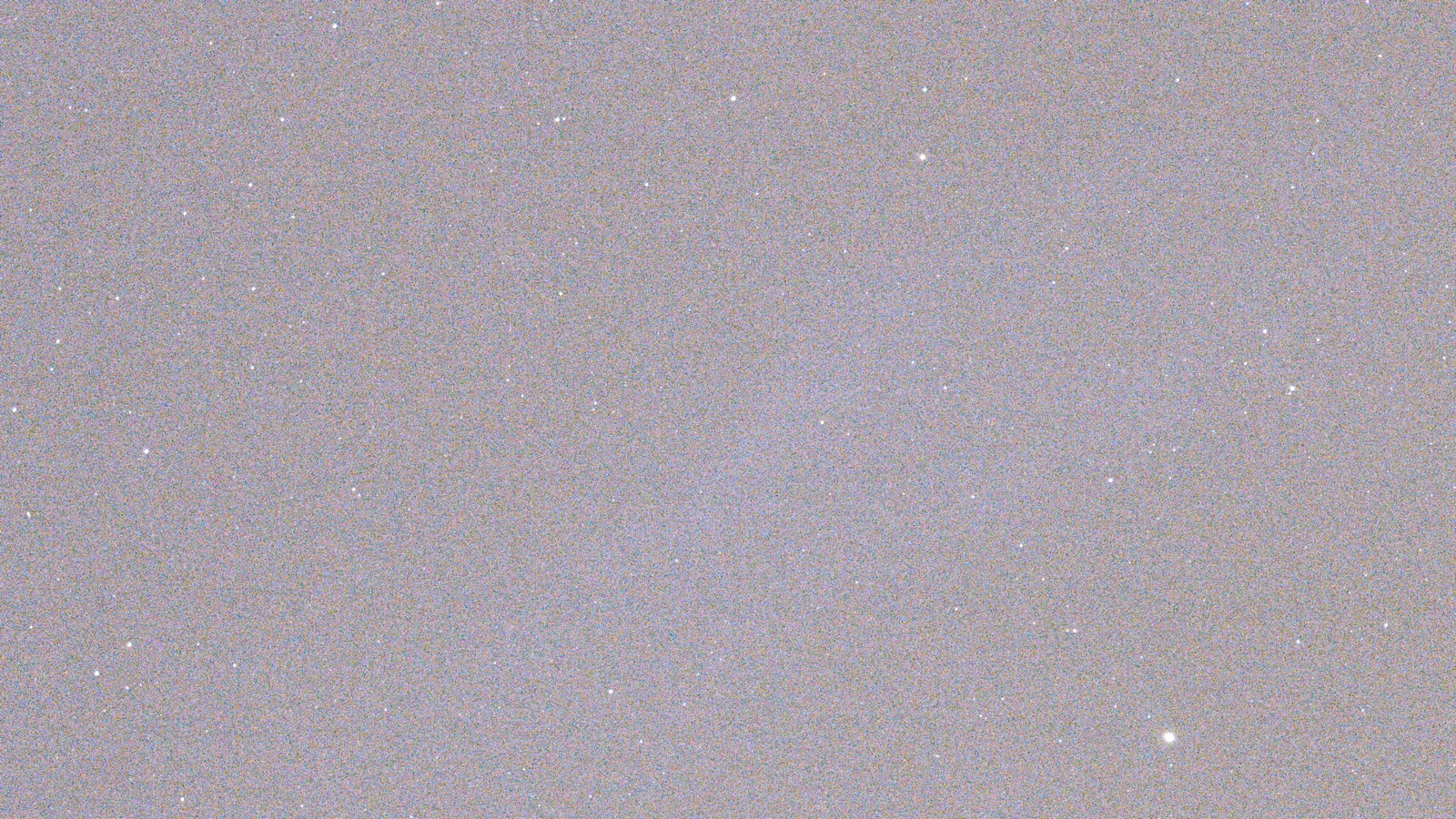 NGC 1499_15s60_Duo-Band_20260303-211629574_30C.fits FITS Preview