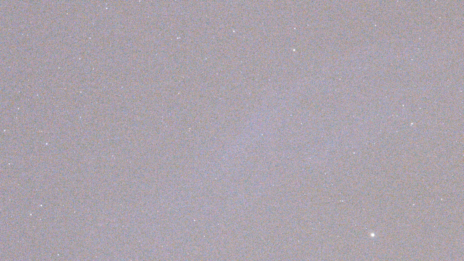 NGC 1499_15s60_Duo-Band_20260303-211644588_30C.fits FITS Preview