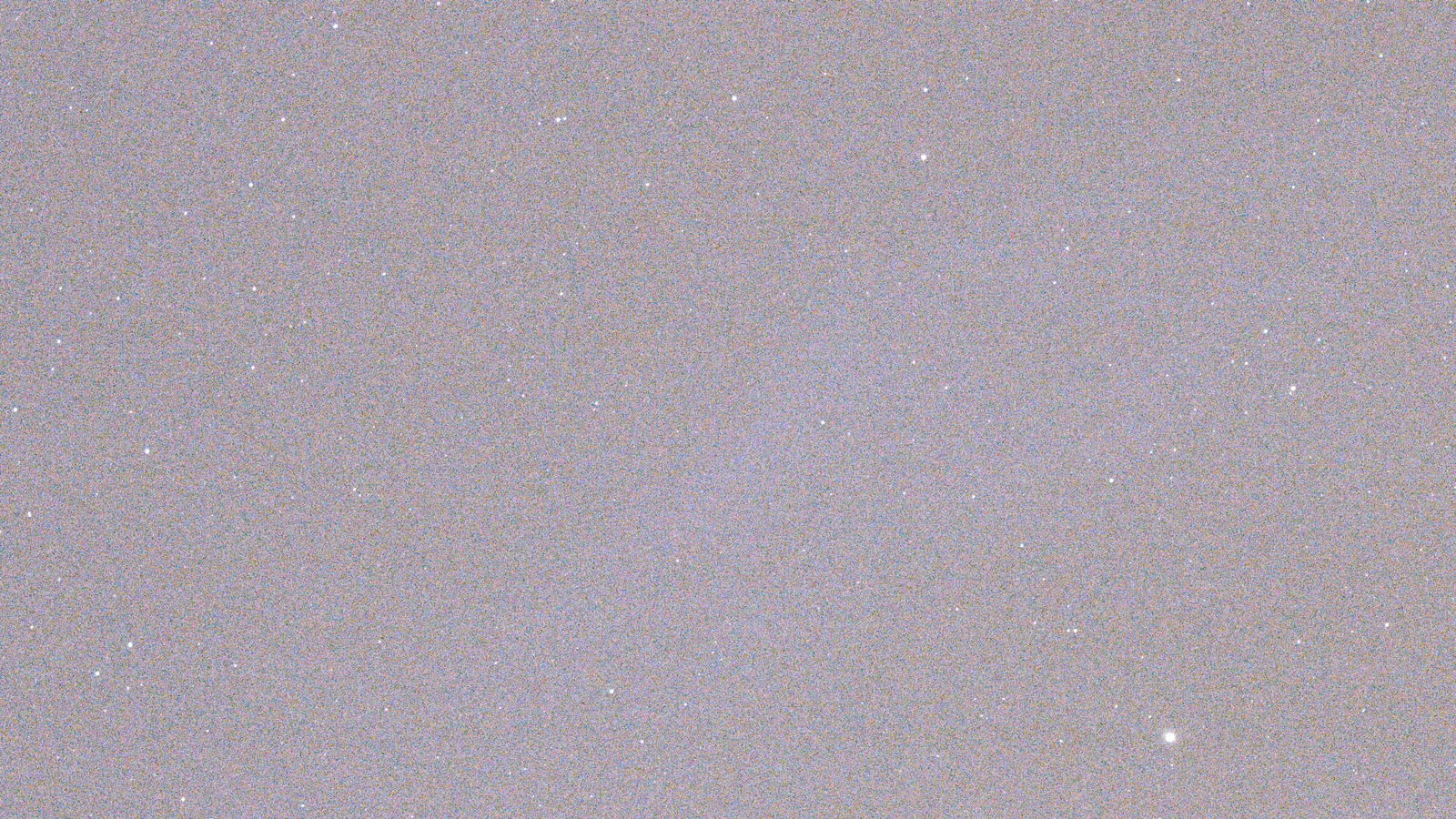 NGC 1499_15s60_Duo-Band_20260303-211659604_30C.fits FITS Preview