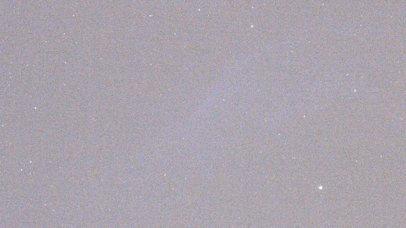 NGC 1499_15s60_Duo-Band_20260303-211759665_30C.fits FITS Preview