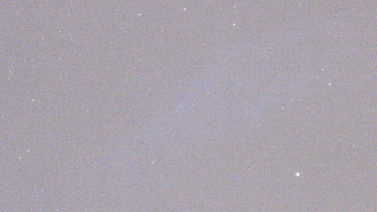 NGC 1499_15s60_Duo-Band_20260303-211814680_30C.fits FITS Preview