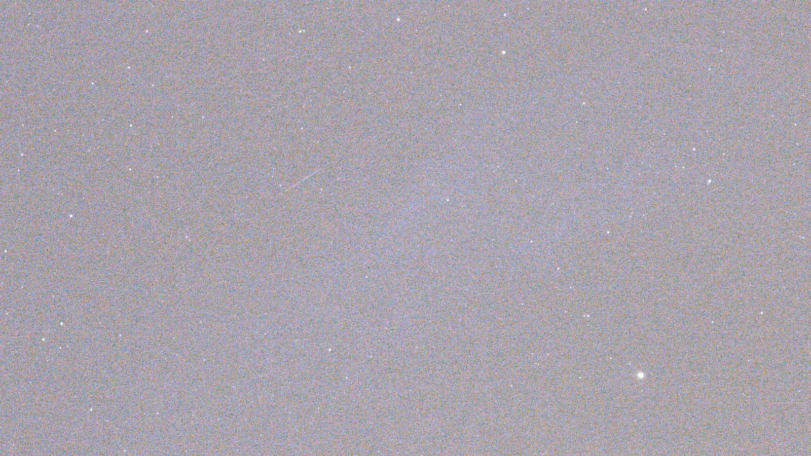 NGC 1499_15s60_Duo-Band_20260303-211829696_30C.fits FITS Preview