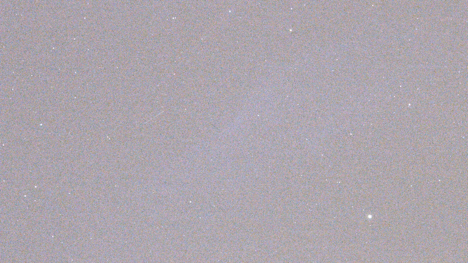 NGC 1499_15s60_Duo-Band_20260303-211844711_30C.fits FITS Preview