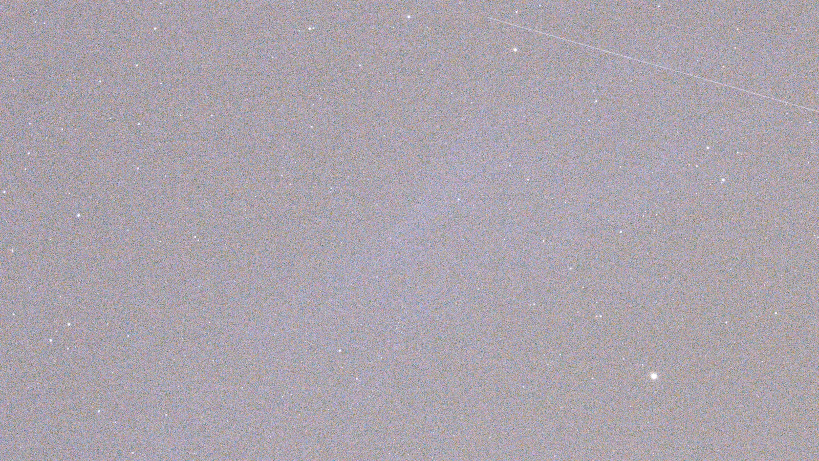 NGC 1499_15s60_Duo-Band_20260303-212014803_30C.fits FITS Preview