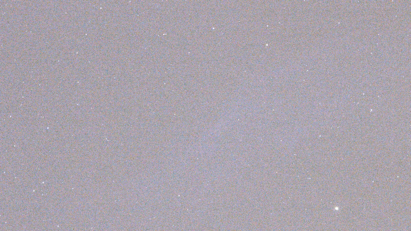 NGC 1499_15s60_Duo-Band_20260303-212214924_30C.fits FITS Preview
