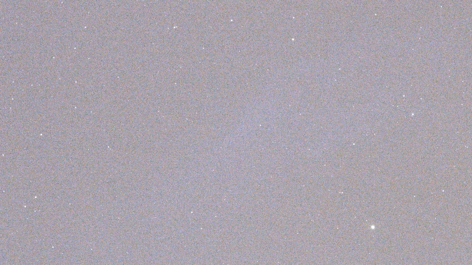 NGC 1499_15s60_Duo-Band_20260303-212244948_30C.fits FITS Preview