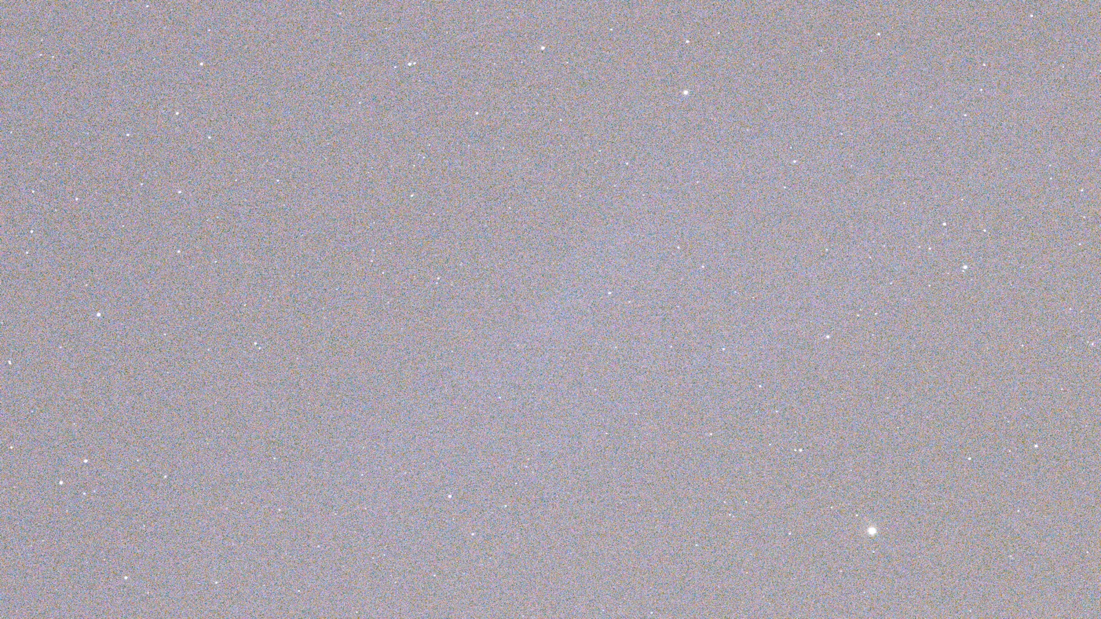 NGC 1499_15s60_Duo-Band_20260303-212314985_30C.fits FITS Preview