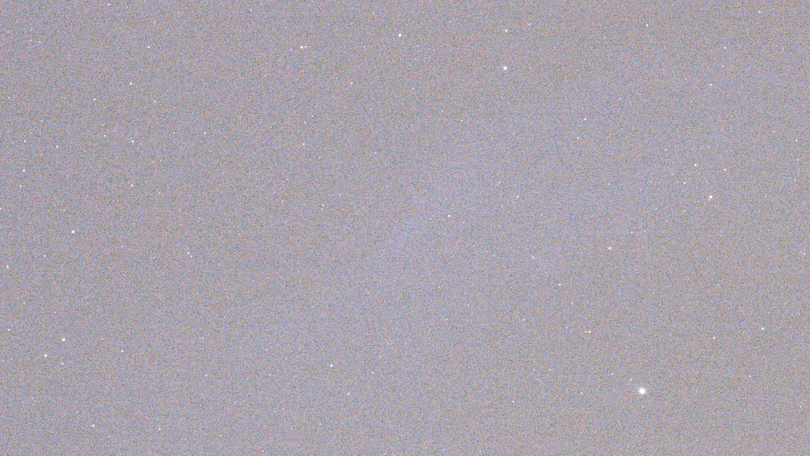 NGC 1499_15s60_Duo-Band_20260303-212330000_30C.fits FITS Preview
