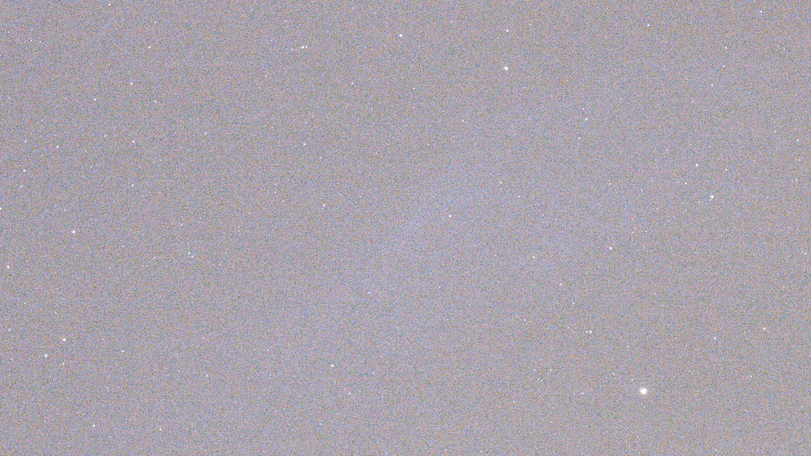 NGC 1499_15s60_Duo-Band_20260303-212345015_30C.fits FITS Preview