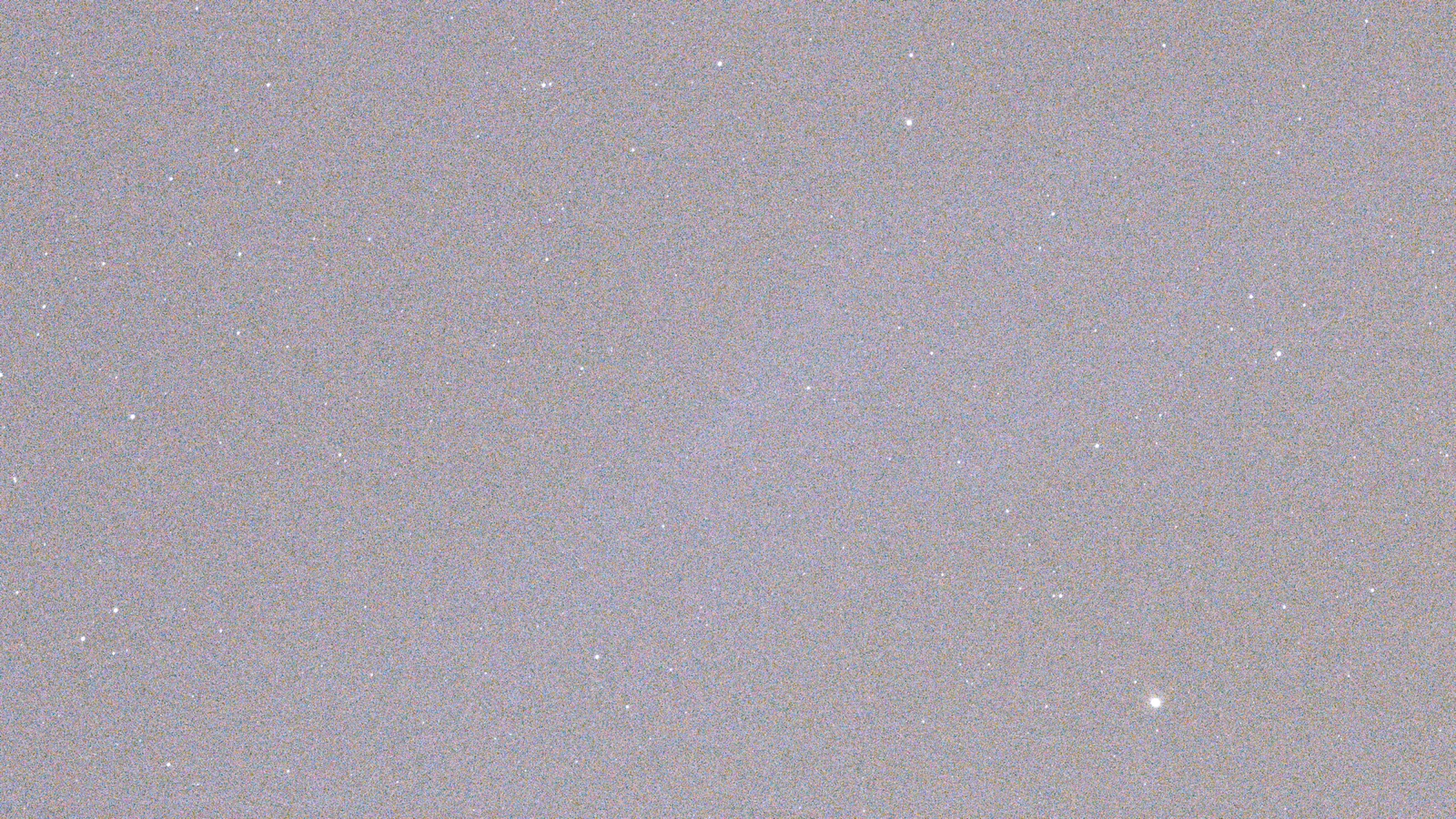 NGC 1499_15s60_Duo-Band_20260303-212400031_30C.fits FITS Preview