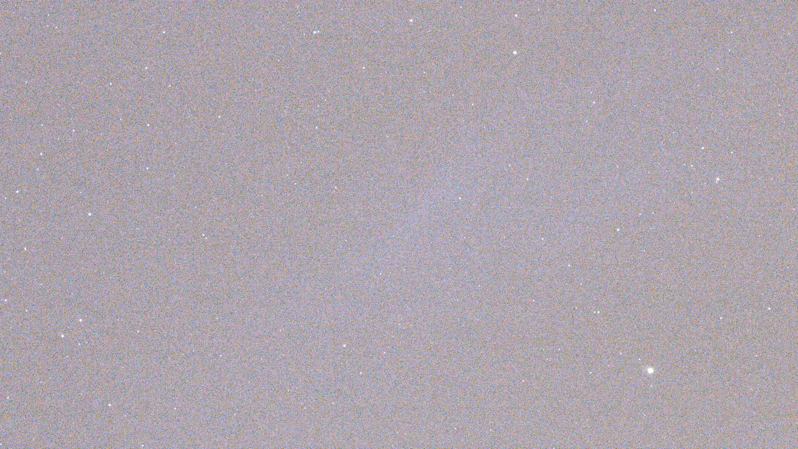 NGC 1499_15s60_Duo-Band_20260303-212545131_30C.fits FITS Preview