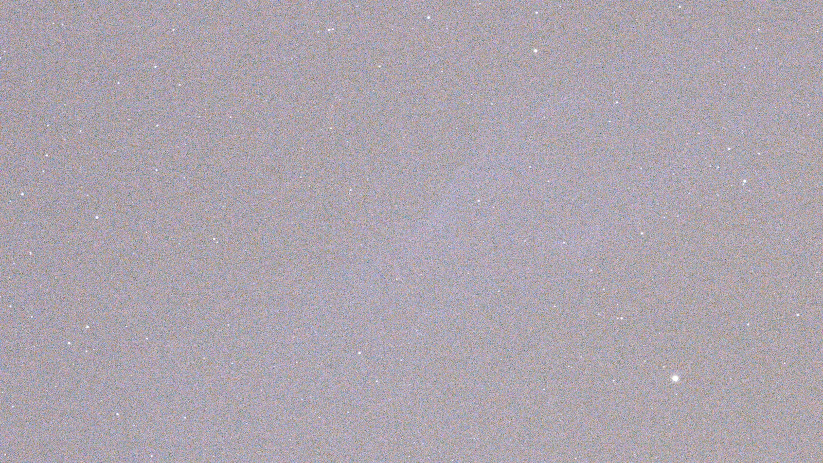 NGC 1499_15s60_Duo-Band_20260303-212615164_30C.fits FITS Preview