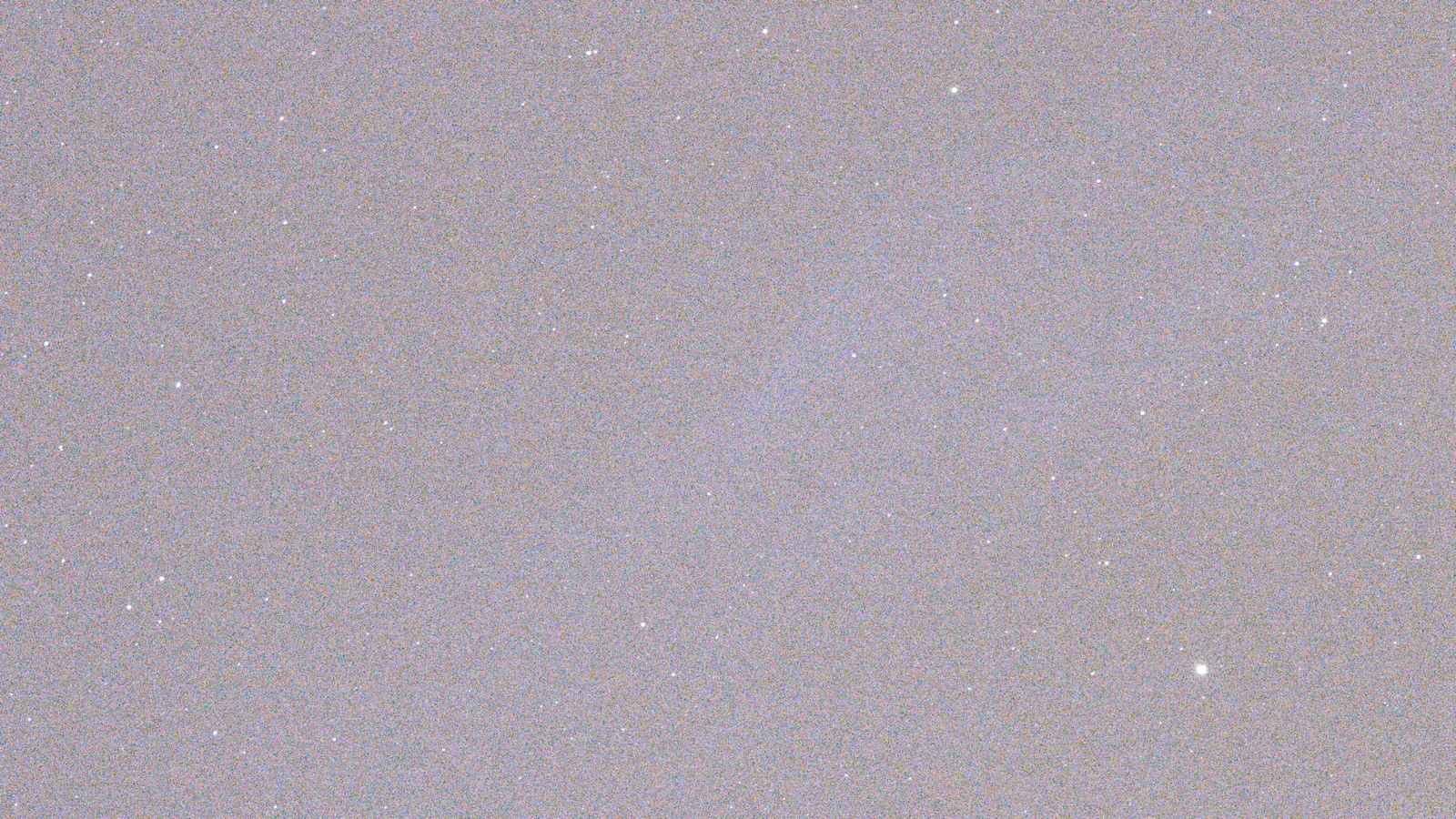 NGC 1499_15s60_Duo-Band_20260303-212730245_30C.fits FITS Preview
