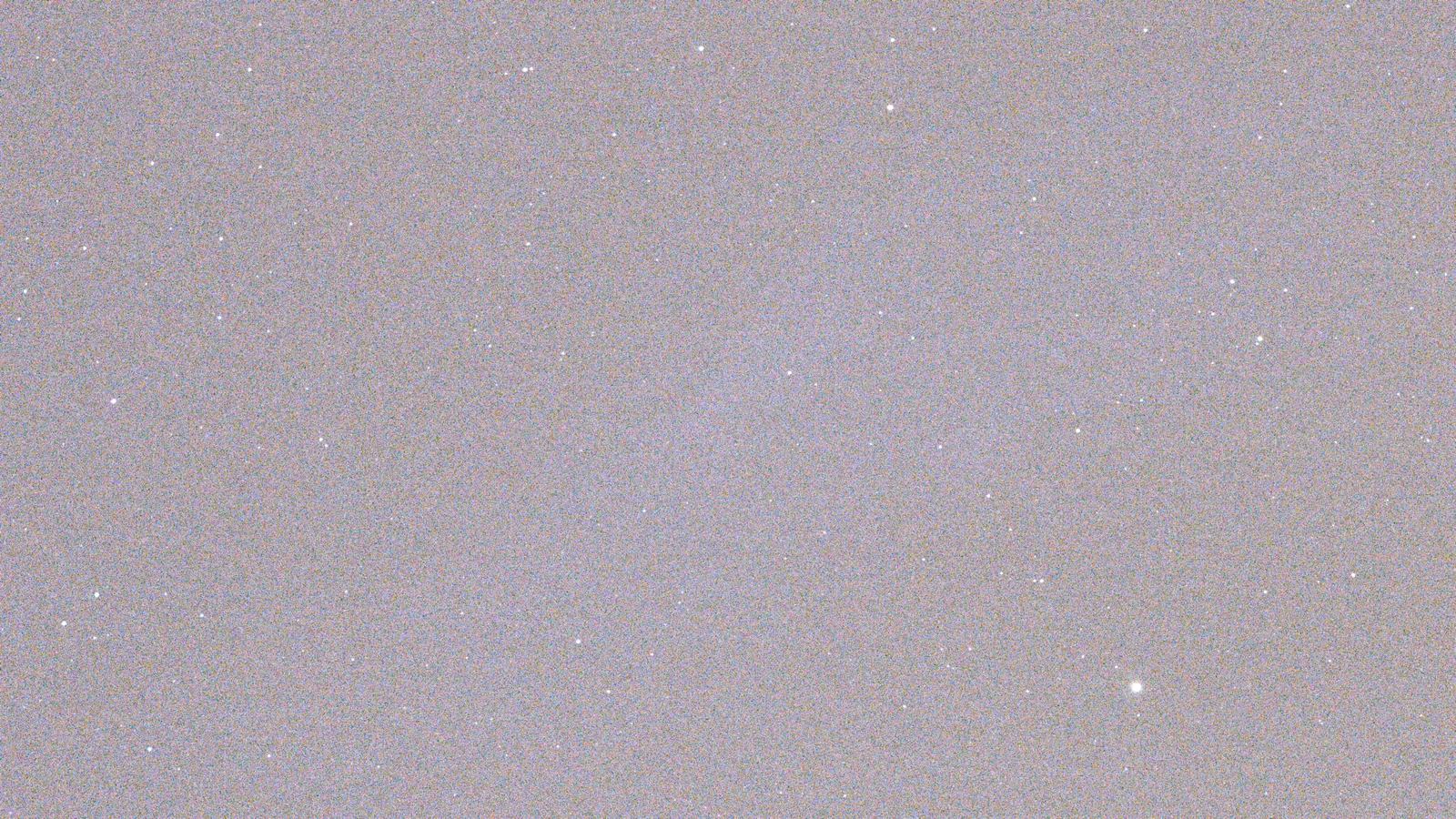 NGC 1499_15s60_Duo-Band_20260303-212800268_30C.fits FITS Preview