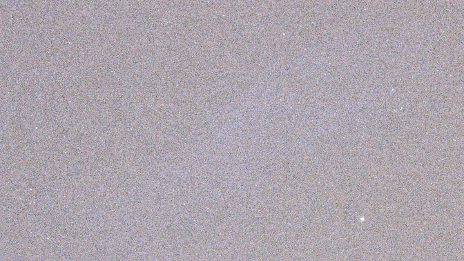 NGC 1499_15s60_Duo-Band_20260303-212815290_30C.fits FITS Preview