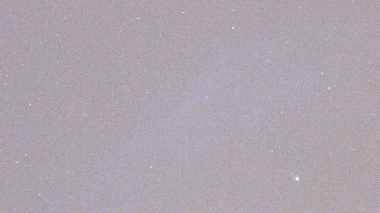 NGC 1499_15s60_Duo-Band_20260303-212830305_30C.fits FITS Preview