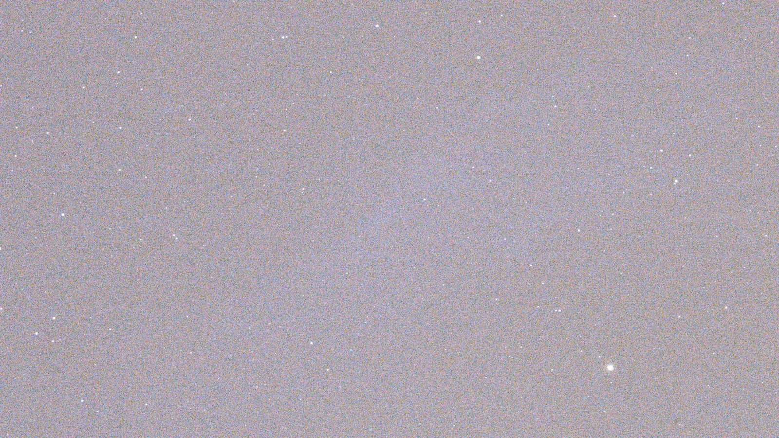 NGC 1499_15s60_Duo-Band_20260303-212845321_30C.fits FITS Preview