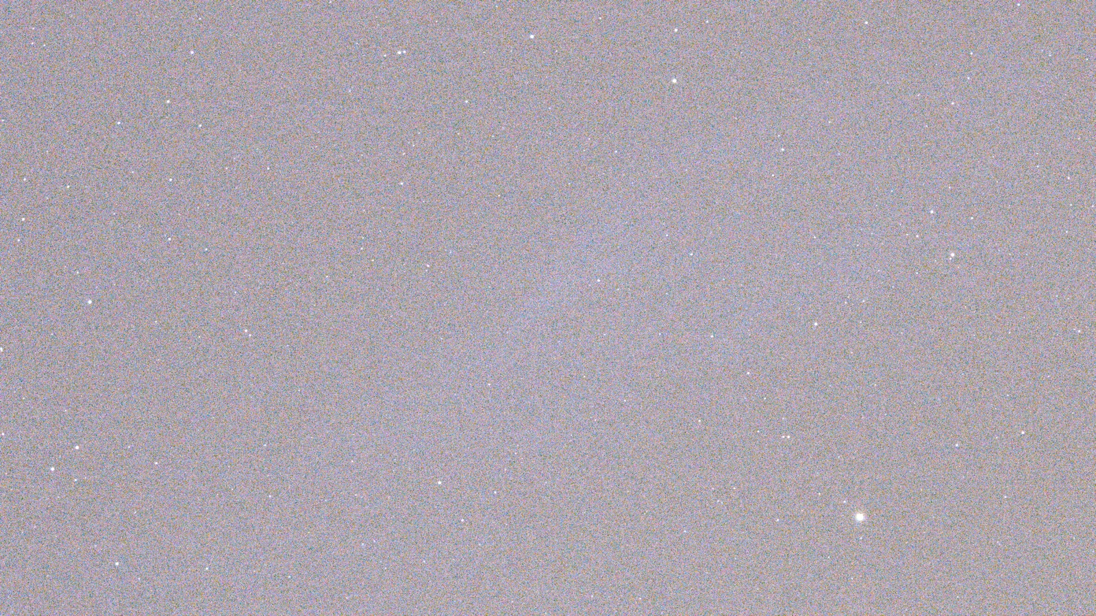 NGC 1499_15s60_Duo-Band_20260303-212900336_30C.fits FITS Preview