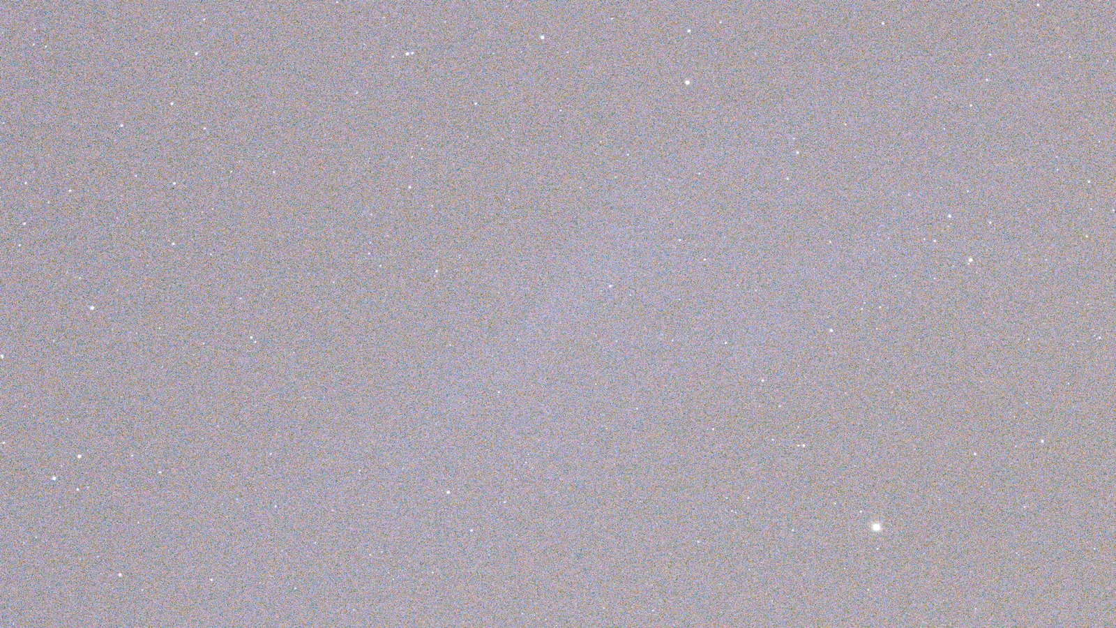 NGC 1499_15s60_Duo-Band_20260303-212915351_30C.fits FITS Preview