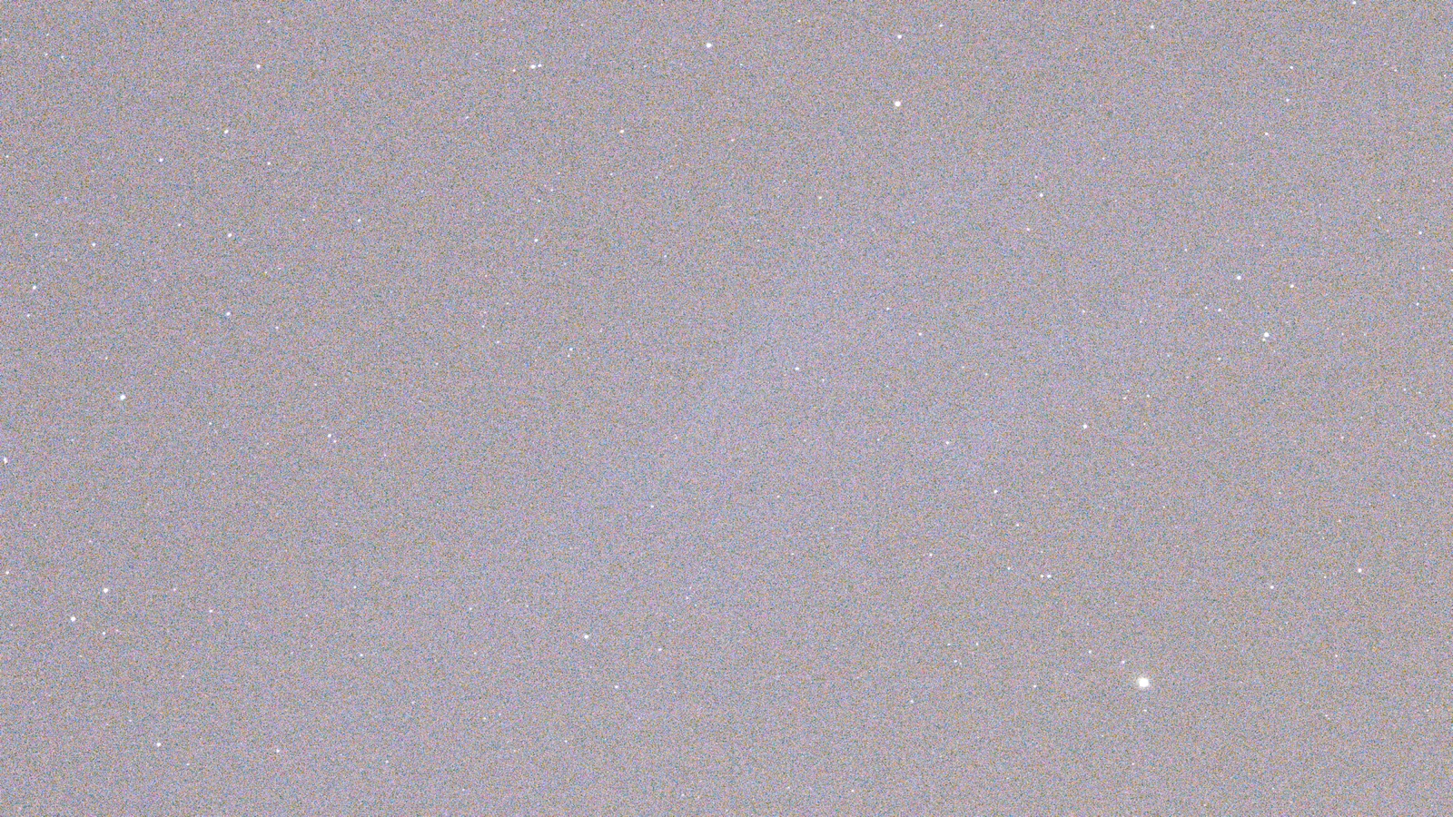 NGC 1499_15s60_Duo-Band_20260303-212945378_30C.fits FITS Preview