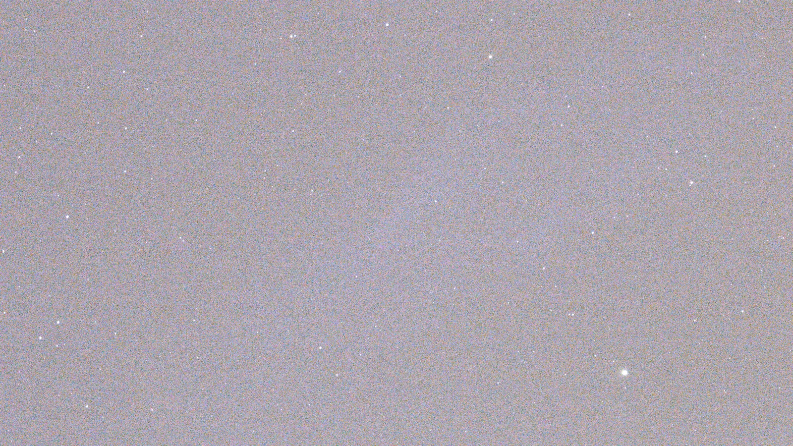 NGC 1499_15s60_Duo-Band_20260303-213000397_30C.fits FITS Preview