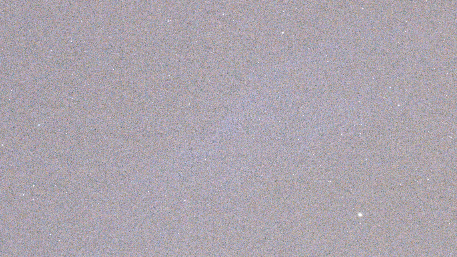 NGC 1499_15s60_Duo-Band_20260303-213015413_30C.fits FITS Preview