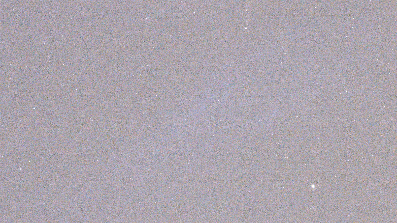NGC 1499_15s60_Duo-Band_20260303-213030428_30C.fits FITS Preview